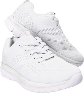 Valento ZAVAYAR - Sneaker YARDS