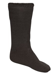 Valento CLVAREG - Winter Socks REGUS