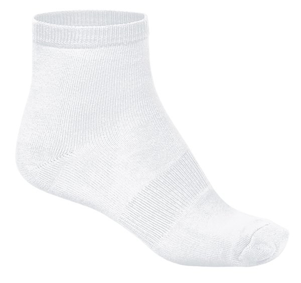 Valento CLVAFEN - Sportsocken FENIX