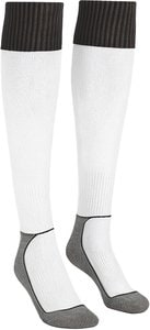 Valento CLVATRF - Football socks TRAFFORD