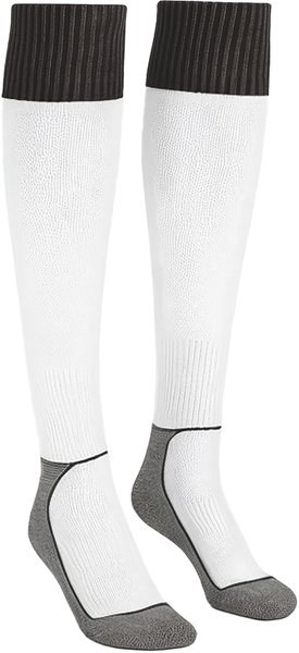 Valento CLVATRF - Football socks TRAFFORD