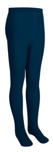 Valento LTVAMAR - Leotards MARTINETE
