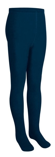 Valento LTVAMAR - Leotards MARTINETE