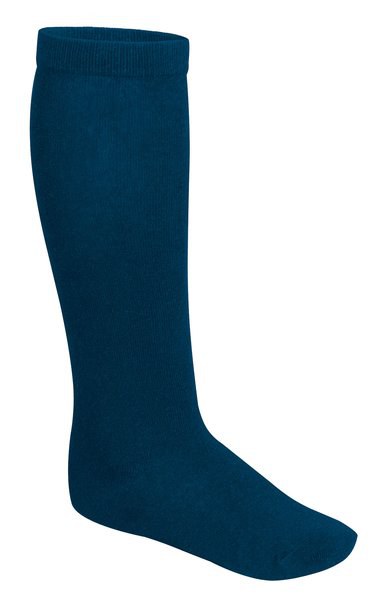 Valento CLVAGAV - Children Socks GAVIA