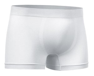 Valento CIVADIS - Boxer Briefs DISCOVERY
