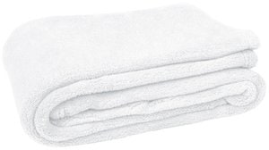 Valento MTVACUS - Blanket CUSHION