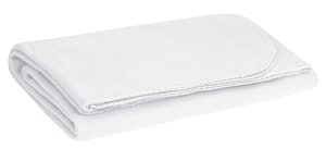 Valento MTVAKOD - Blanket KODIAK