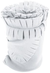 Valento MTVADRE - Baby blanket DREAMS
