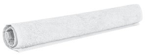Valento TOVALYR - Towel LYRA