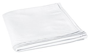 Valento TOVACRA - Towel CRAWL