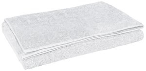 Valento TOVABOR - Towel BORA