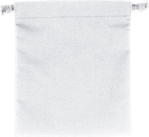 Valento BOVABAM - Shoe Bag BAMBA