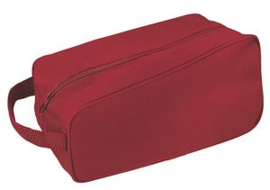 Valento BOVACHM - Shoe Bag CHAMPION