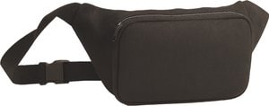 Valento MCVAGEO - Bum Bag GEORGE