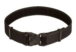 Valento CNVAGRE - Belt GREGORY