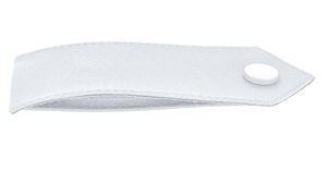 Valento HOVAKUD - Shoulder pad KUDOS
