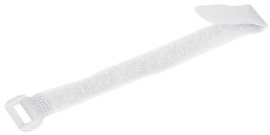 Valento PUVAIBI - Wristband IBIZA