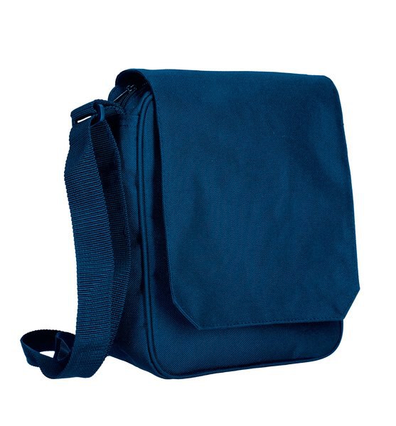 Valento BSVARAC - Crossbody Bag RACTUR