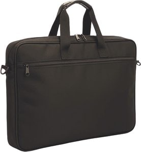 Valento MIVALAP - Carrying Case LAPTOP
