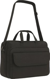 Valento MIVAFOR - Carrying Case FORTRAN