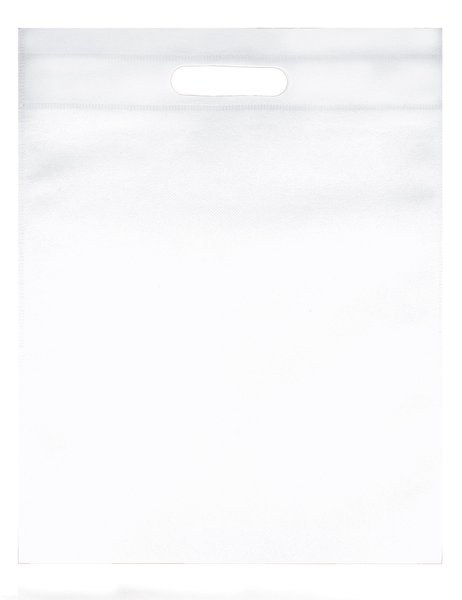 Valento BOVAEAS - Bag EASTON