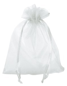 Valento BOVAQUE - Organza Bag QUEEN