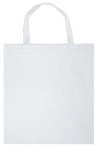 Valento BOVAMAL - Taschen-Mall