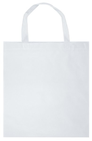 Valento BOVAMAL - Taschen-Mall