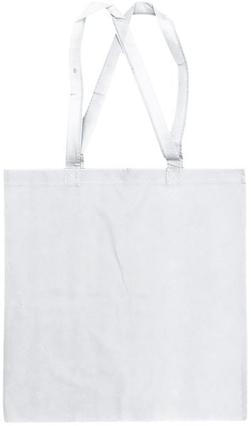 Valento BOVAEXP - Bag EXPO