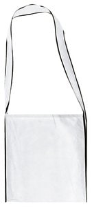 Valento BOVAPOI - Crossbody Bag POINT
