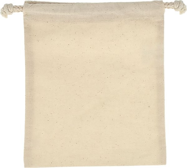 Valento BOVAALB - Bag ALBA