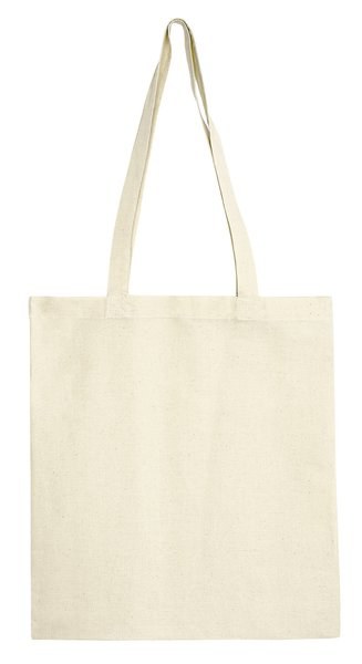 Valento BOVACAL - Bag CALIOPE