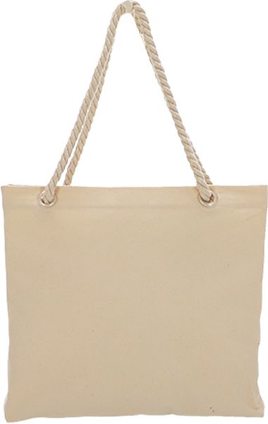 Valento BOVARIT - Tasche RITA