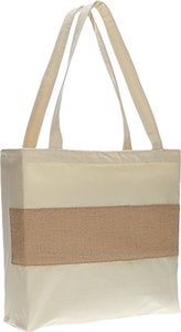 Valento BOVAGAB - Bag GABY