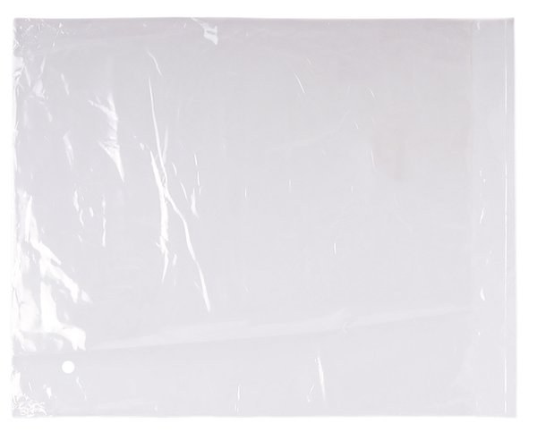 Valento BOVAPTS - Plastic Bag LAREDO