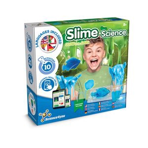 Science4You 35868 - Lernspiel für Kinder