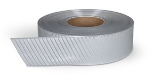 Valento CRVAPIL - Heat-Adhesive Reflective Tape PILESA