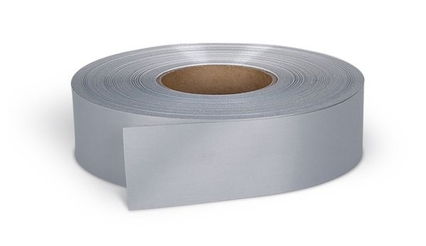 Reflective Tape for Sewing DINAMIC