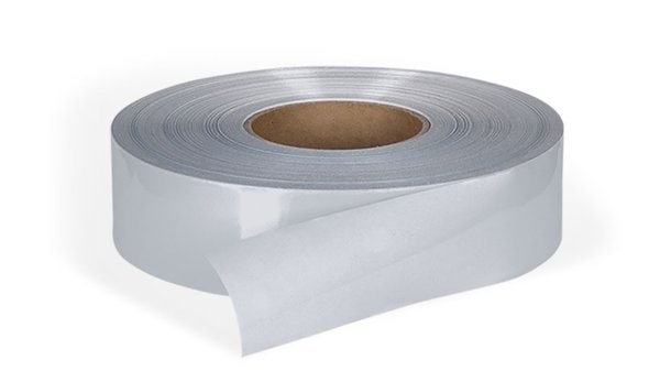 Valento CRVACAR - Reflective Tape CARRINGTON