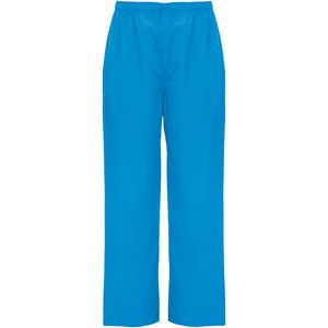 Roly WRK R9097 - Vademecum Arbeitshose, 160 g/m2, unisex