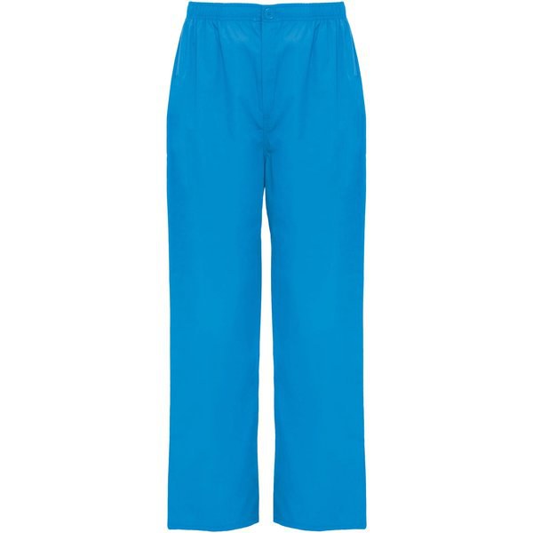 Vademecum Arbeitshose, 160 g/m2, unisex