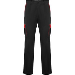 Roly WRK R8408 - Trooper Arbeitshose, 250 g/m 2