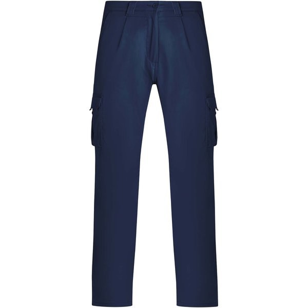 Daily Stretch Arbeitshose aus 250 g/m2 Elasthan