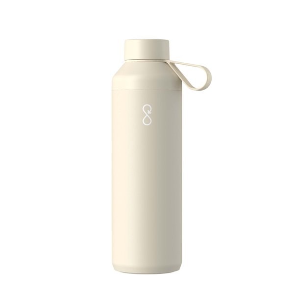 Peak 710 ml Flasche