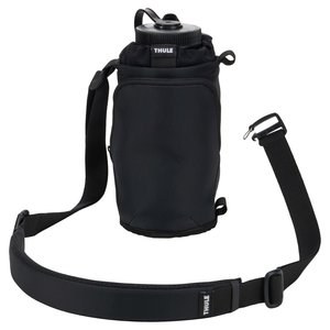 Thule 127956 - EnRoute water bottle holder