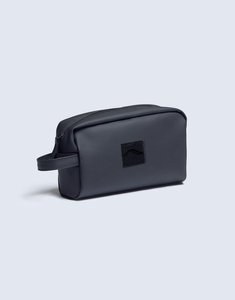 Mustaghata MANKA - Toiletry bag