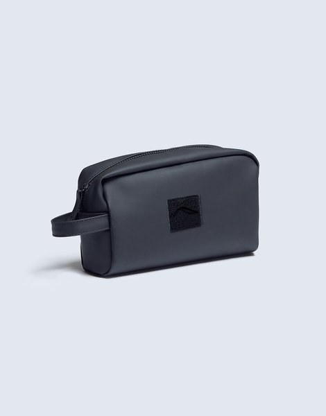 Mustaghata MANKA - Toiletry bag