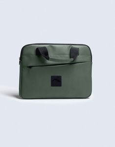 Mustaghata MAKALU - Laptop bag