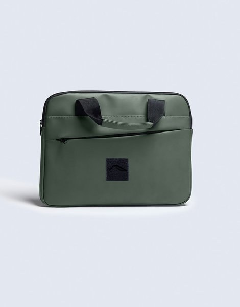 Mustaghata MAKALU - Laptop bag
