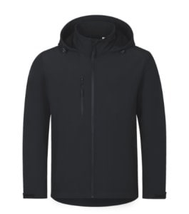Malfini 548 - Trail Men